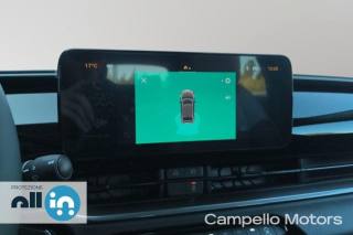 FIAT 600 usata 10
