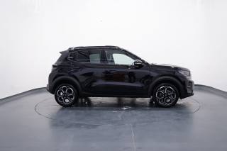 CITROEN C3 usata, con Cerchi in lega