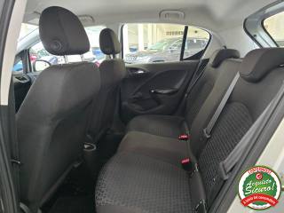 OPEL Corsa usata 19
