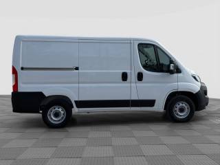 FIAT Ducato usata 6