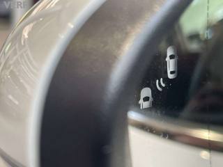 HYUNDAI i20 usata 13