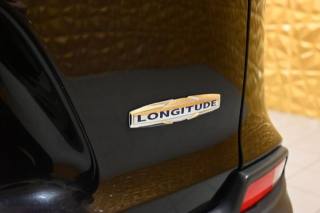 JEEP Cherokee usata 19