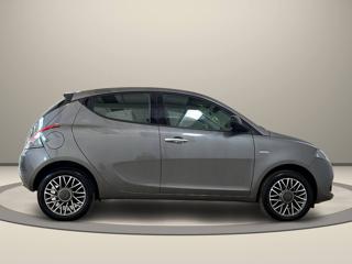 LANCIA Ypsilon usata, con Airbag Passeggero