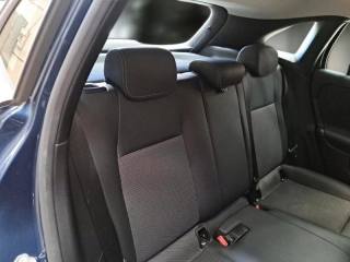 MERCEDES-BENZ GLA 180 usata, con Controllo trazione