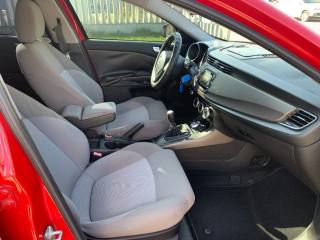 ALFA ROMEO Giulietta usata, con Controllo trazione