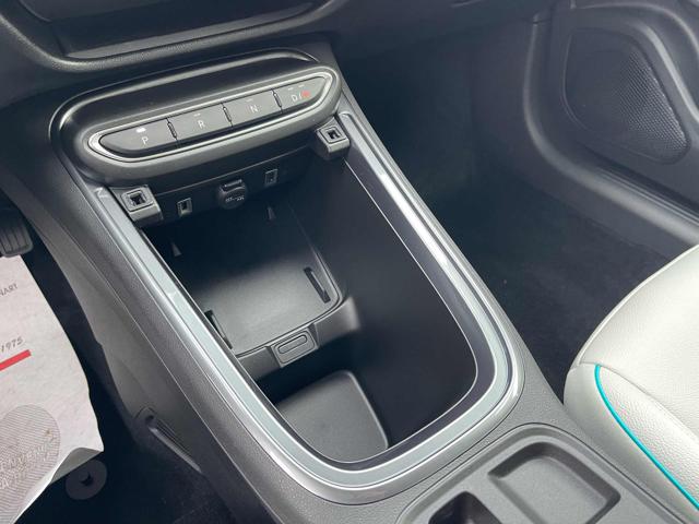 FIAT 600 usata, con Luci diurne LED