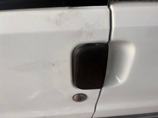 PEUGEOT 106 usata 20