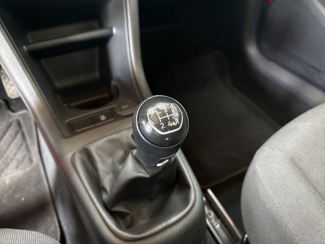 VOLKSWAGEN up! usata, con Climatizzatore