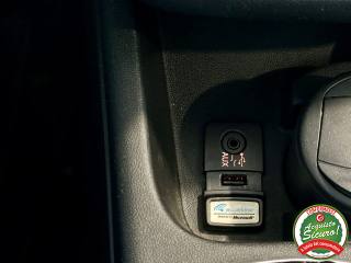 FIAT Punto usata, con ESP