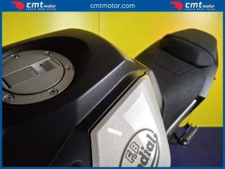 OTHERS-ANDERE OTHERS-ANDERE usata 14