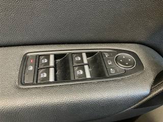 RENAULT Captur usata 24