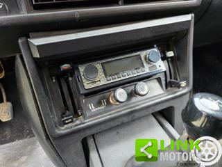 TRIUMPH TR7 usata 25