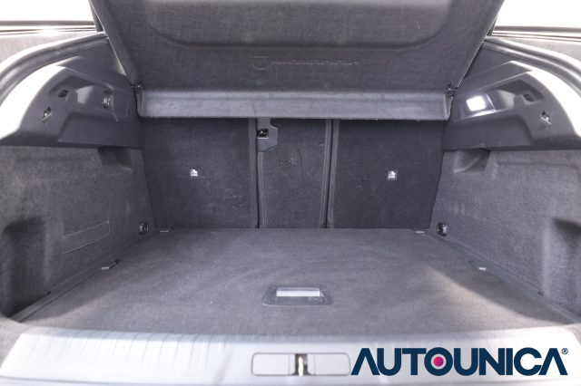 PEUGEOT 3008 usata 54