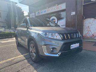 SUZUKI Vitara 1.0 Boosterjet Starview   ** UNICO PROPRIETARIO **
