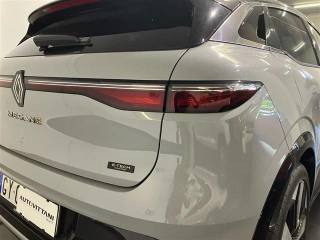 RENAULT Megane usata 7