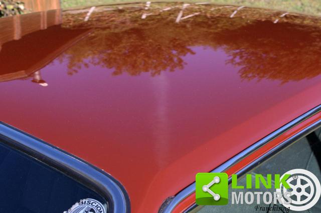 ALFA ROMEO Alfetta usata 78