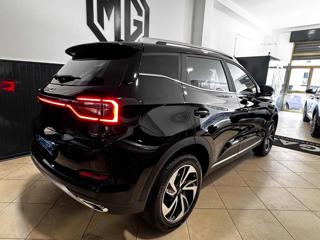 EMC Sei usata, con Alzacristalli elettrici