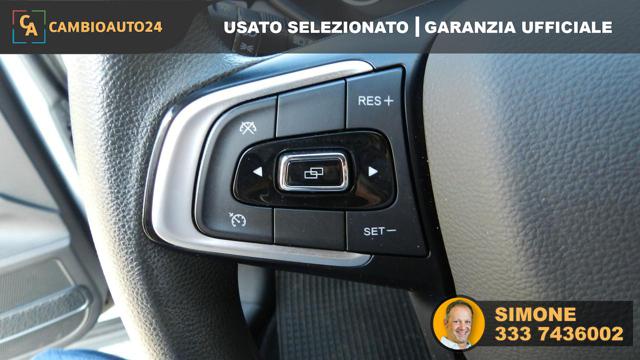 DR MOTOR DR 5.0 usata 66