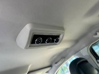 FIAT Freemont usata, con ESP