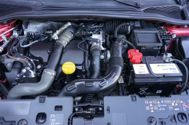 RENAULT Clio usata 24