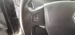 RENAULT Scenic usata 40