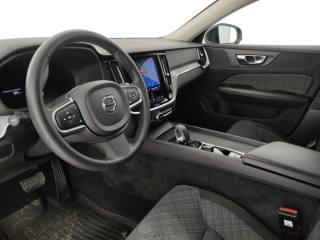 VOLVO S60 usata, con Controllo trazione