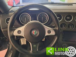 ALFA ROMEO Brera usata 22