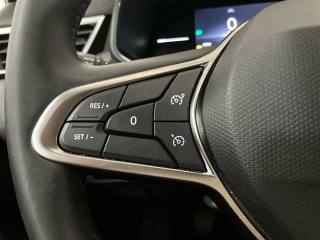 RENAULT Clio usata 16