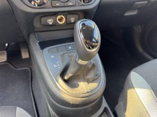 HYUNDAI i10 usata, con Climatizzatore