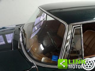 MERCEDES-BENZ 220 usata 26