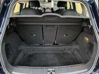 MINI Countryman usata, con Lettore CD