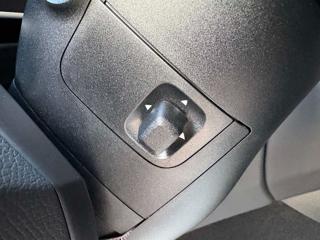 MERCEDES-BENZ GLC 300 usata, con Fari full-led