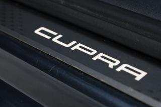 SEAT Leon usata, con Controllo automatico clima