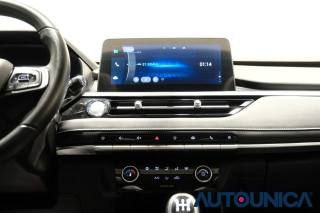 DR MOTOR DR 5.0 usata, con Vivavoce