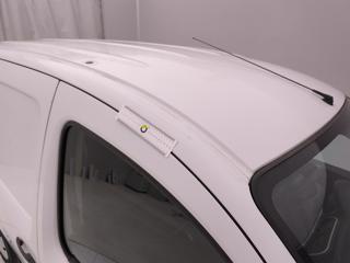RENAULT Kangoo usata 62