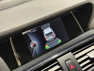 BMW X3 usata, con Immobilizzatore elettronico