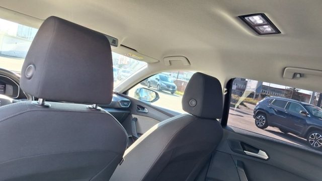 SEAT Leon usata, con Immobilizzatore elettronico