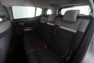 CITROEN C5 Aircross usata 2