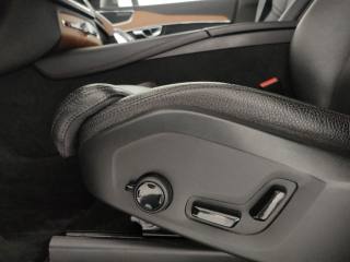 VOLVO XC90 usata, con Immobilizzatore elettronico