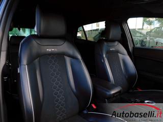 KIA Sportage usata, con Chiusura centralizzata senza chiave
