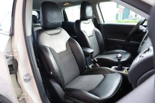 JEEP Compass usata 99