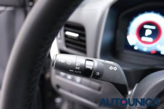 NISSAN Qashqai usata, con Leve al volante