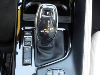BMW X1 usata, con Immobilizzatore elettronico