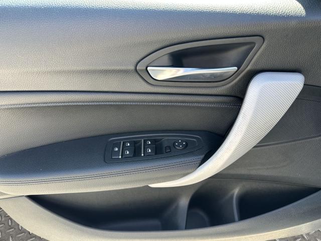 BMW 120 usata, con Chiusura centralizzata