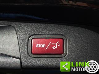 MERCEDES-BENZ GLA 200 usata, con Boardcomputer