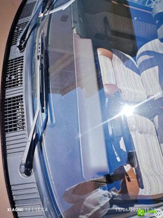 FIAT Ritmo usata 43