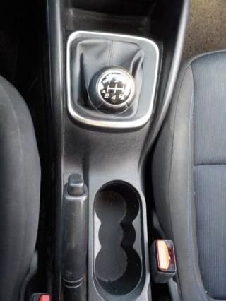 FIAT Tipo usata 34