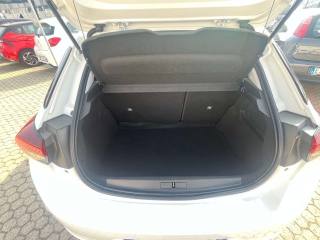 OPEL Corsa usata, con Airbag Passeggero