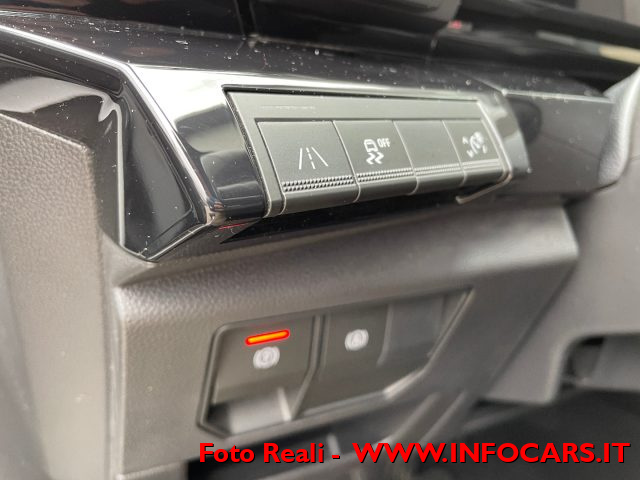 RENAULT Austral usata, con Bracciolo
