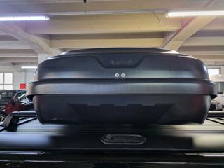 FORD Ranger Raptor usata, con Sistema di navigazione